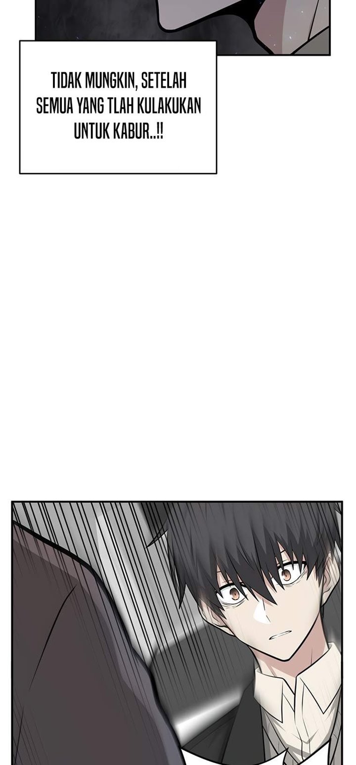 image-komik-where-are-you-looking-manager-chapter-3-3/54