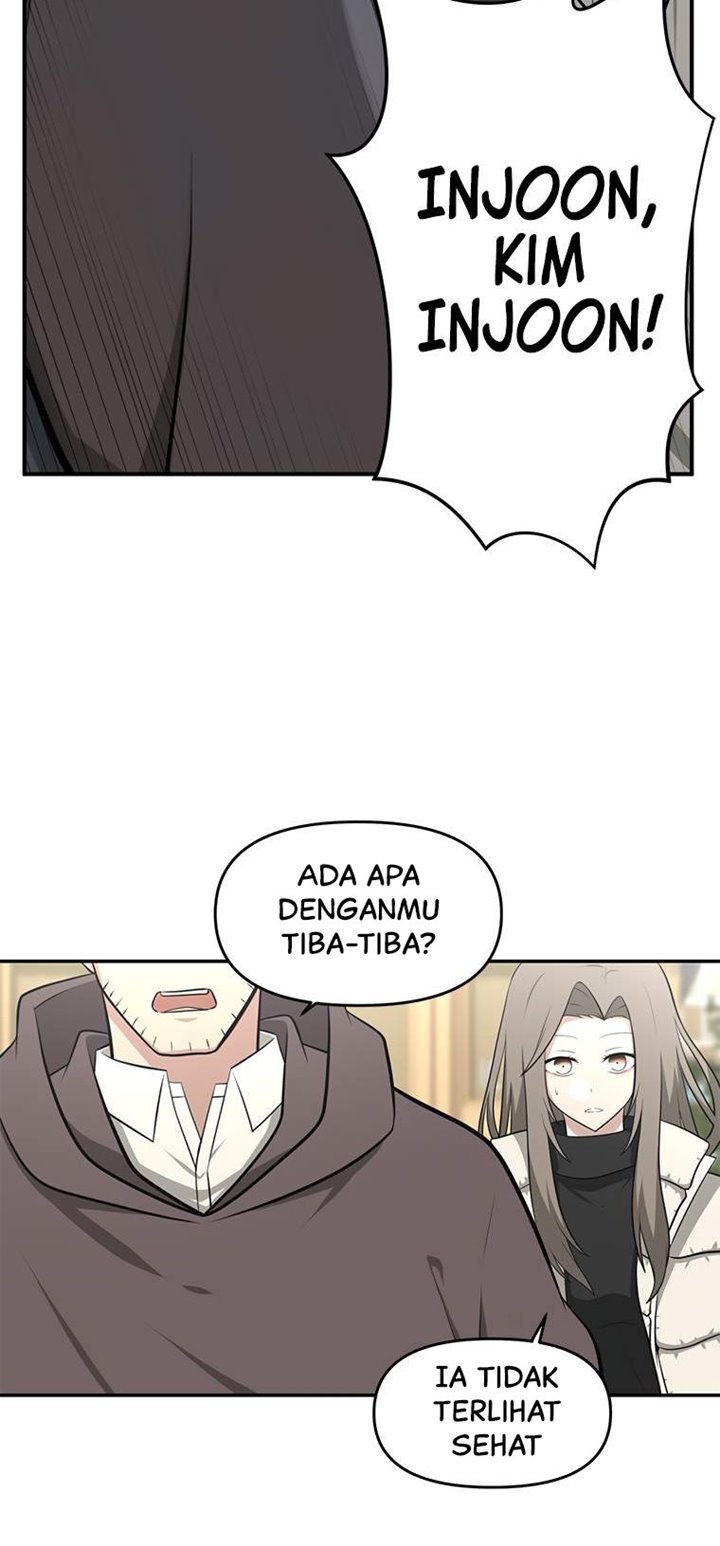 image-komik-where-are-you-looking-manager-chapter-3-4/54