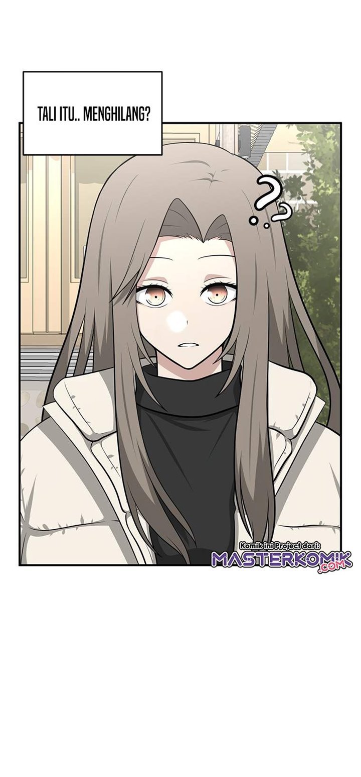 image-komik-where-are-you-looking-manager-chapter-3-5/54