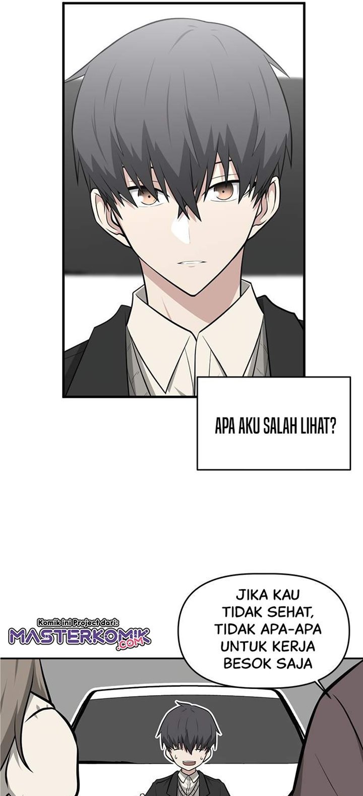 image-komik-where-are-you-looking-manager-chapter-3-6/54