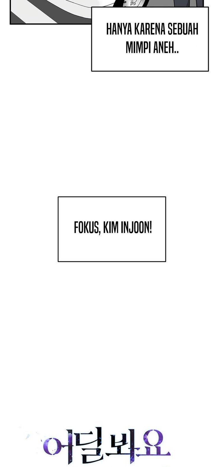 image-komik-where-are-you-looking-manager-chapter-3-8/54