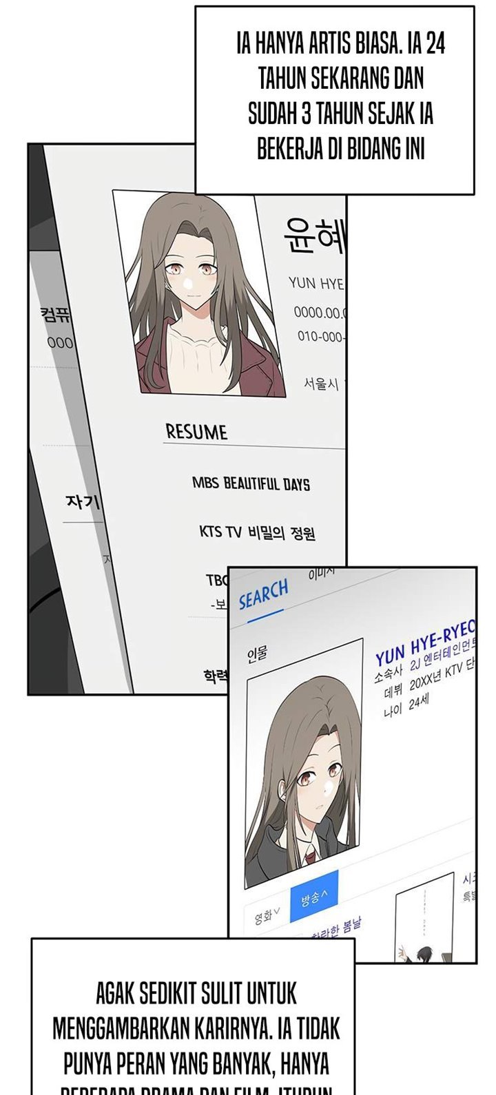 image-komik-where-are-you-looking-manager-chapter-3-11/54