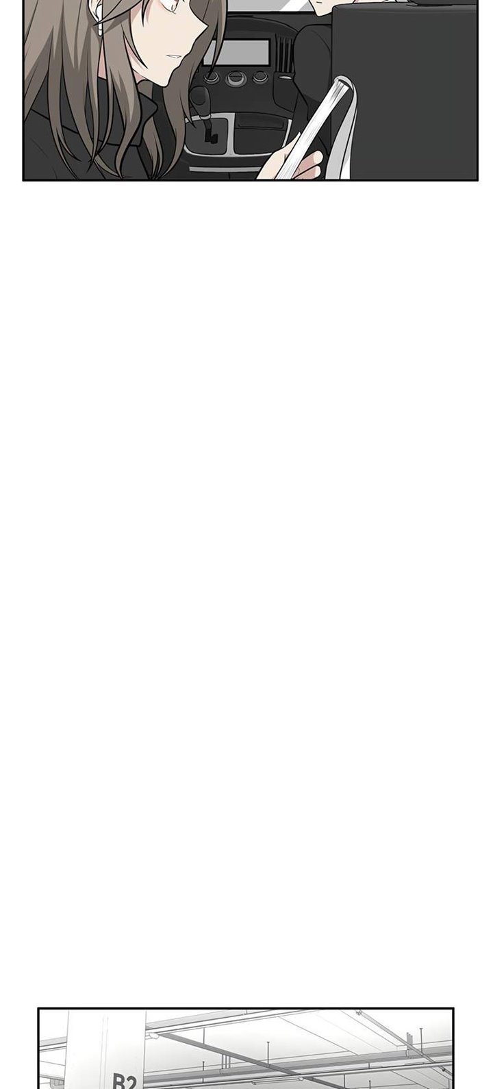 image-komik-where-are-you-looking-manager-chapter-3-13/54