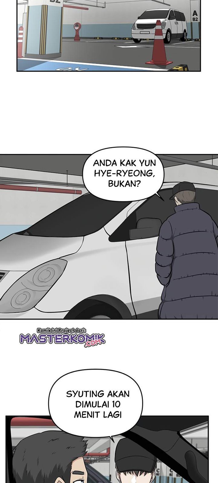 image-komik-where-are-you-looking-manager-chapter-3-14/54