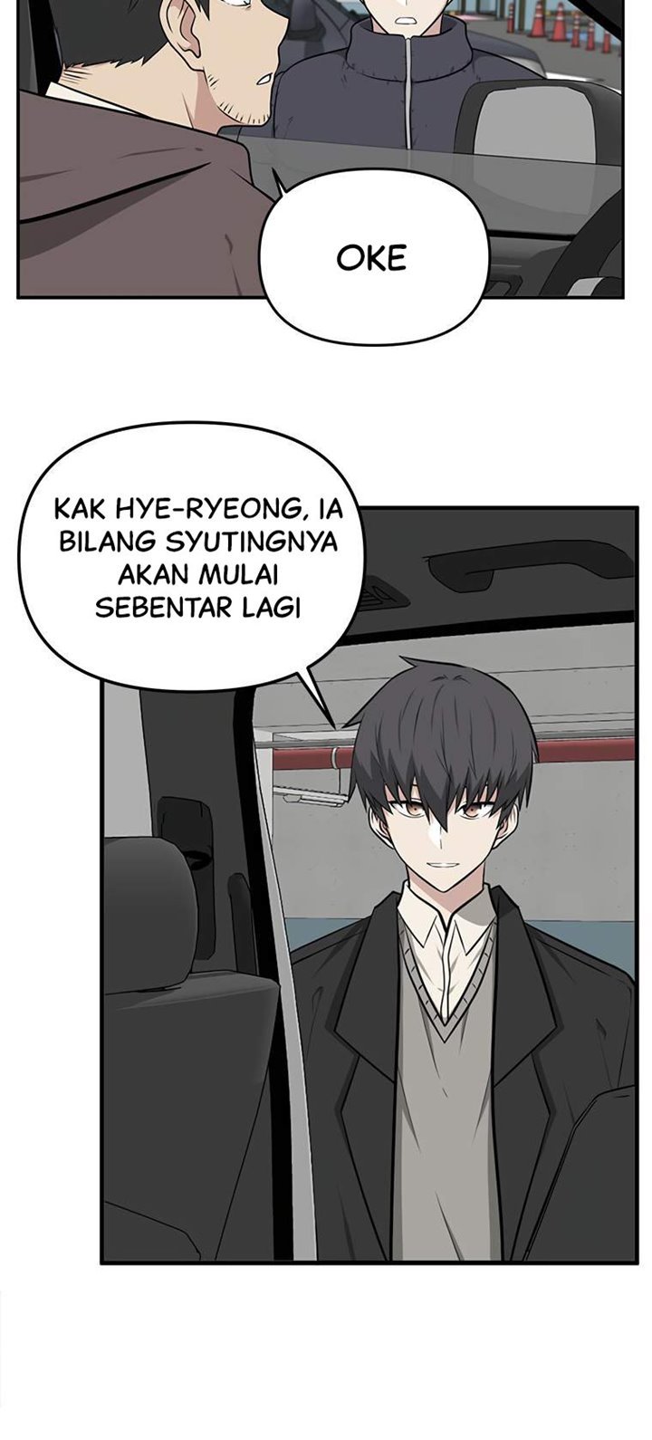 image-komik-where-are-you-looking-manager-chapter-3-15/54