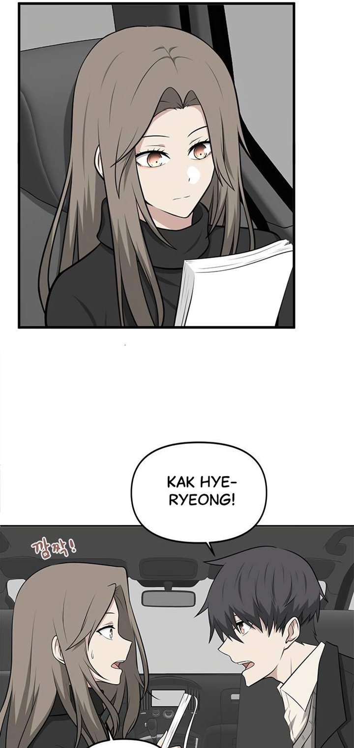 image-komik-where-are-you-looking-manager-chapter-3-16/54