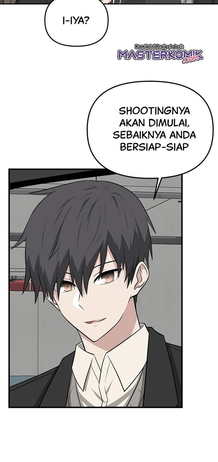 image-komik-where-are-you-looking-manager-chapter-3-17/54