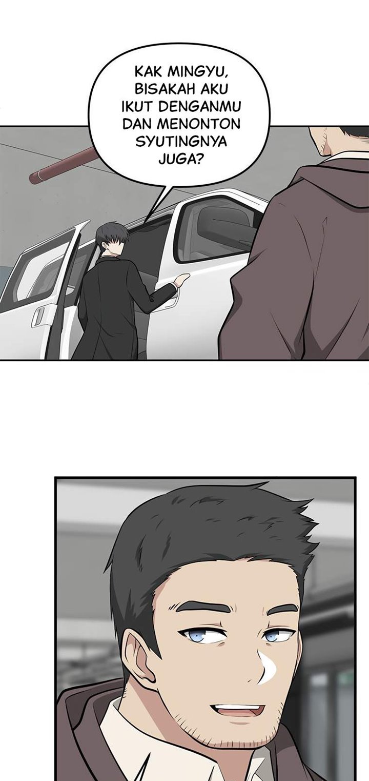 image-komik-where-are-you-looking-manager-chapter-3-18/54