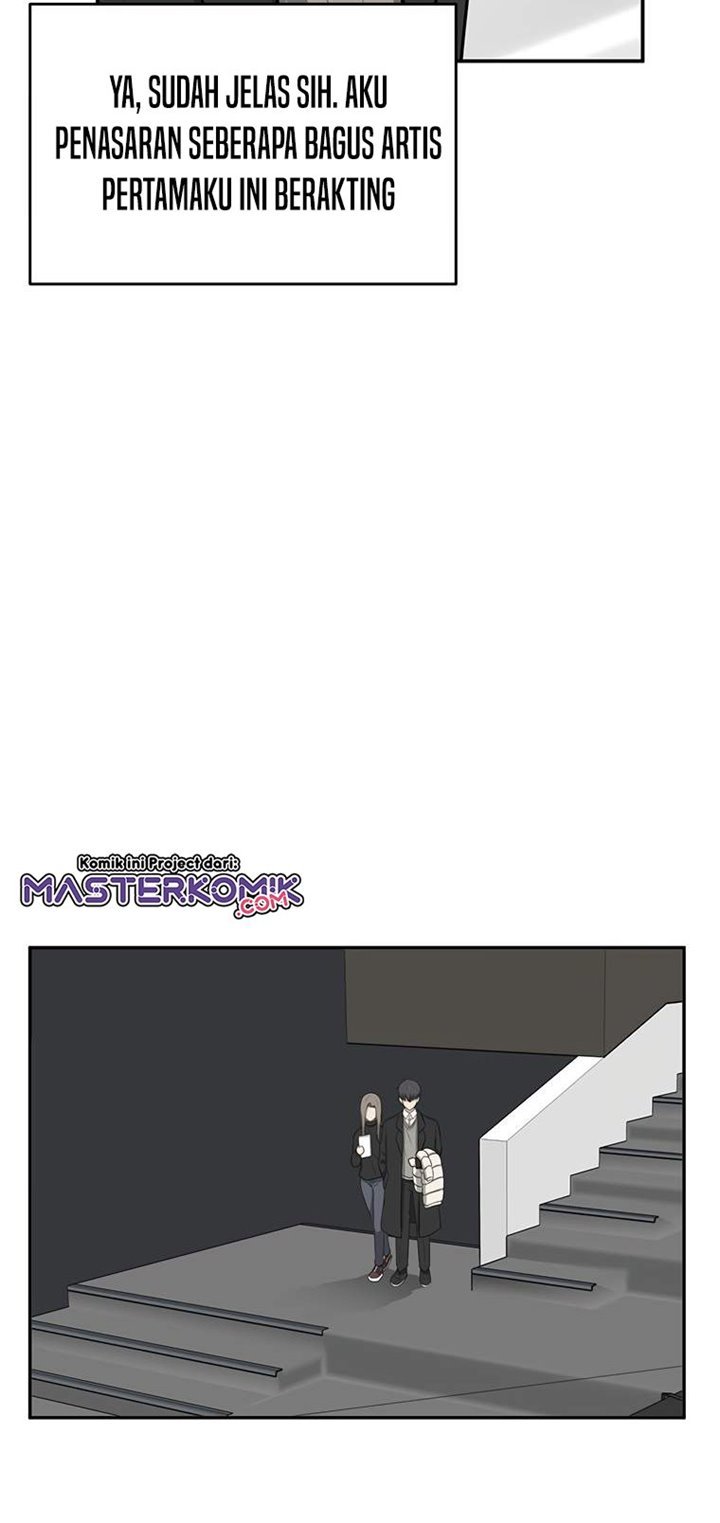 image-komik-where-are-you-looking-manager-chapter-3-20/54