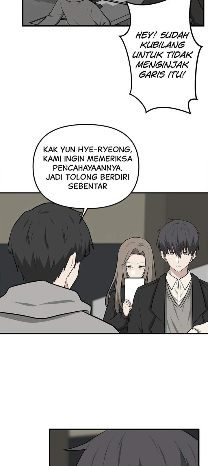 image-komik-where-are-you-looking-manager-chapter-3-22/54