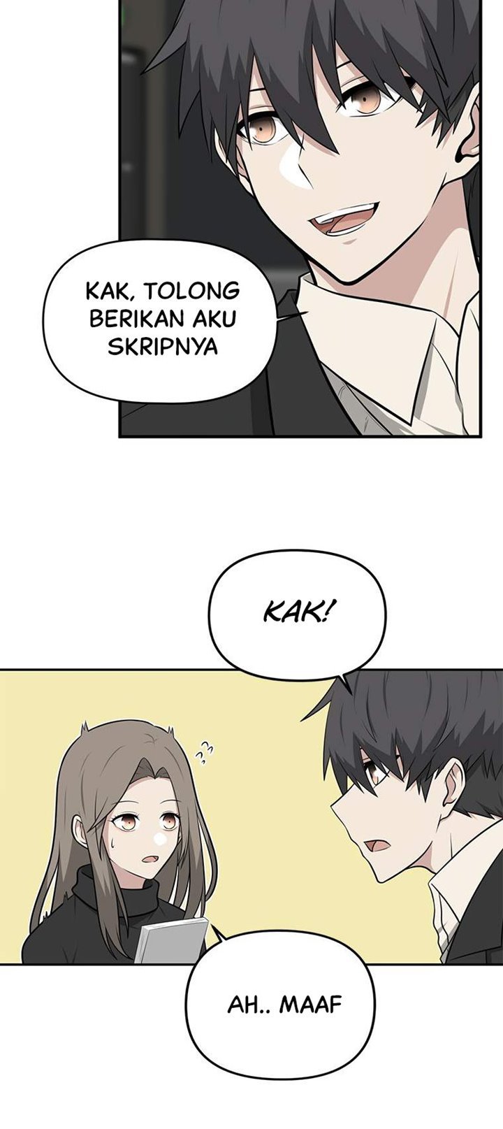 image-komik-where-are-you-looking-manager-chapter-3-23/54