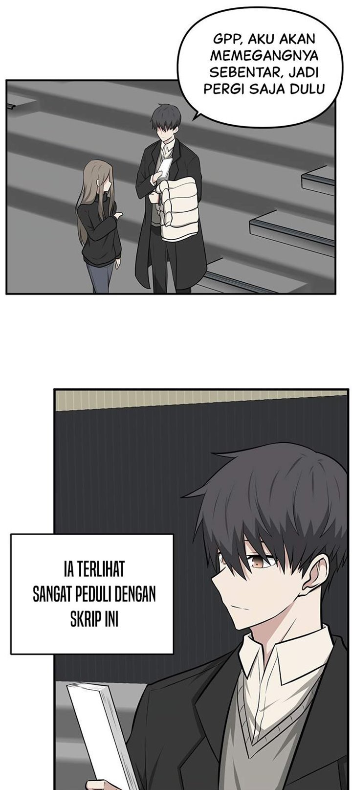 image-komik-where-are-you-looking-manager-chapter-3-24/54