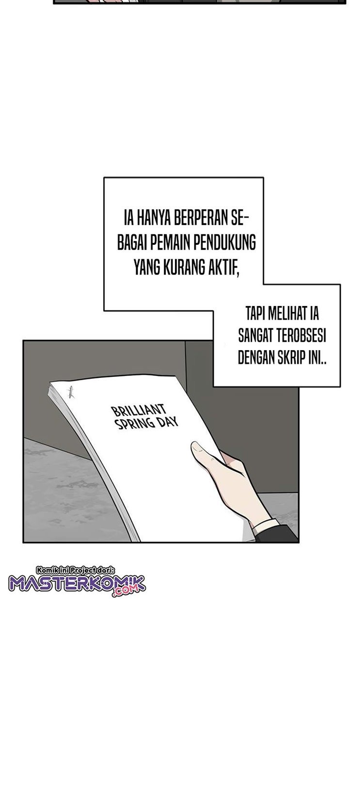 image-komik-where-are-you-looking-manager-chapter-3-25/54