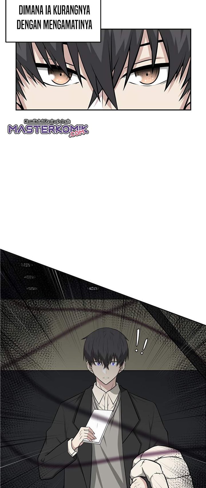 image-komik-where-are-you-looking-manager-chapter-3-27/54