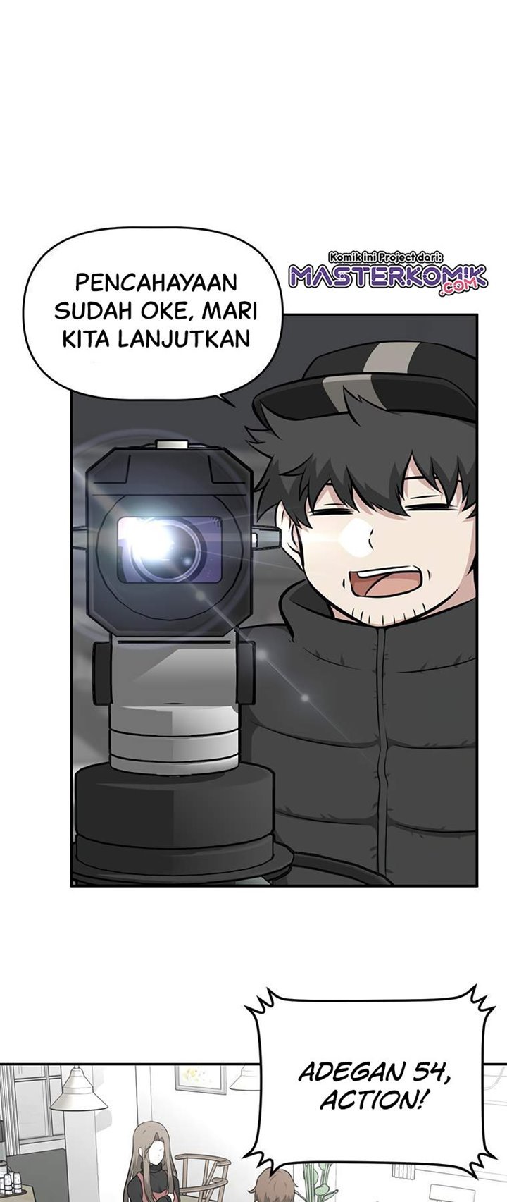 image-komik-where-are-you-looking-manager-chapter-3-29/54