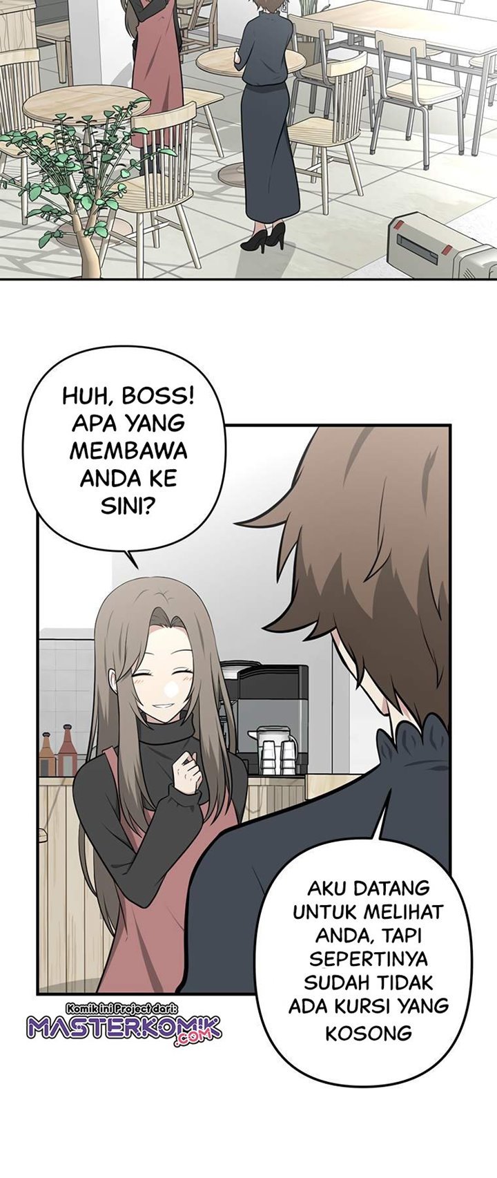 image-komik-where-are-you-looking-manager-chapter-3-30/54