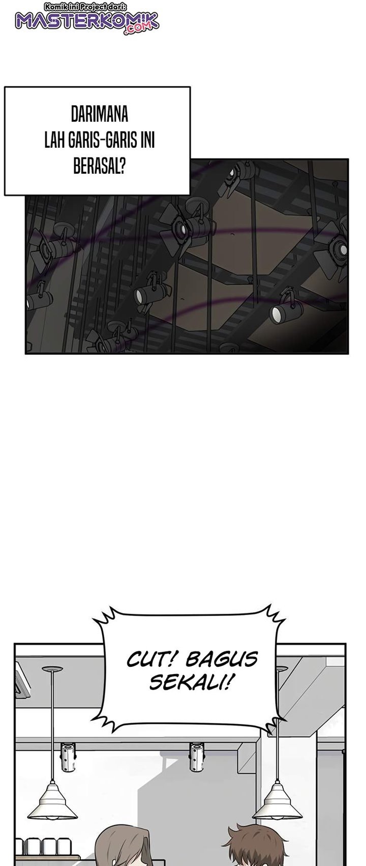 image-komik-where-are-you-looking-manager-chapter-3-32/54