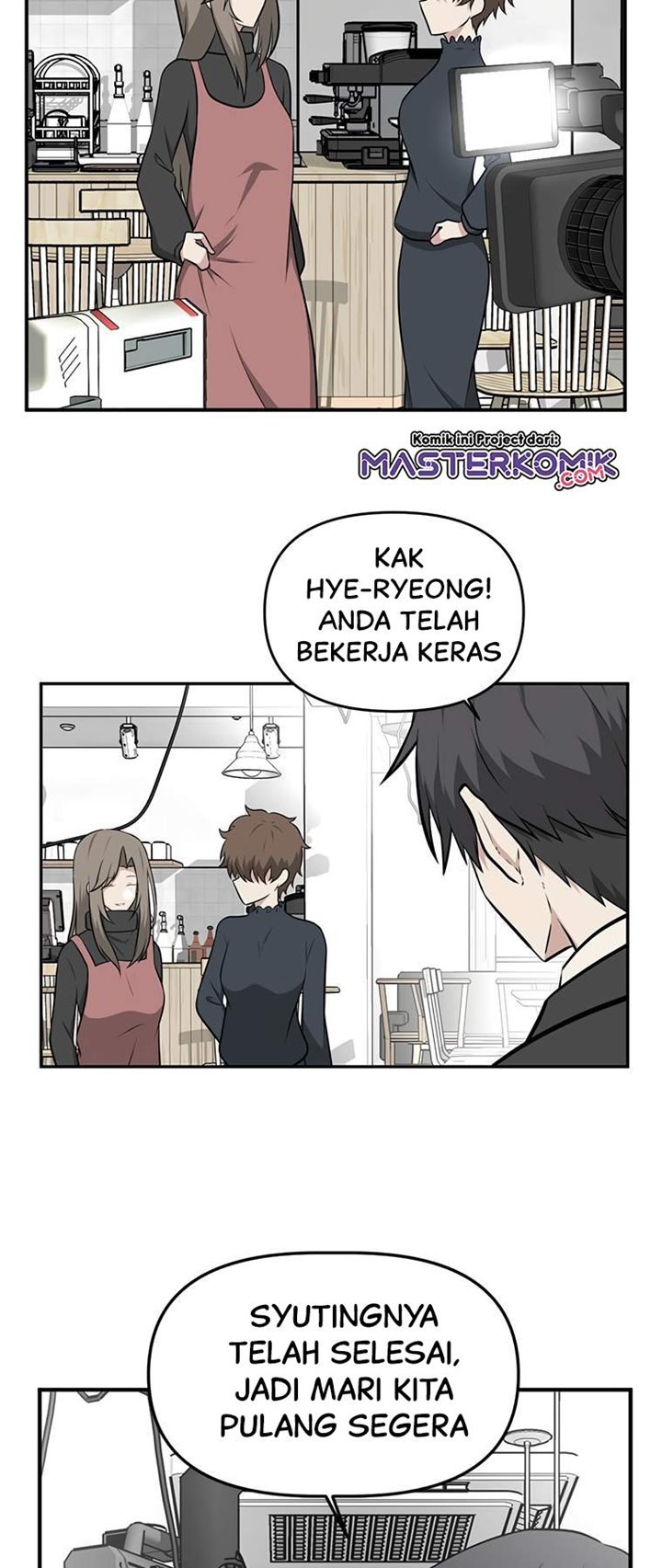 image-komik-where-are-you-looking-manager-chapter-3-33/54