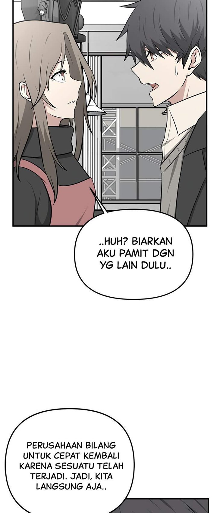 image-komik-where-are-you-looking-manager-chapter-3-34/54
