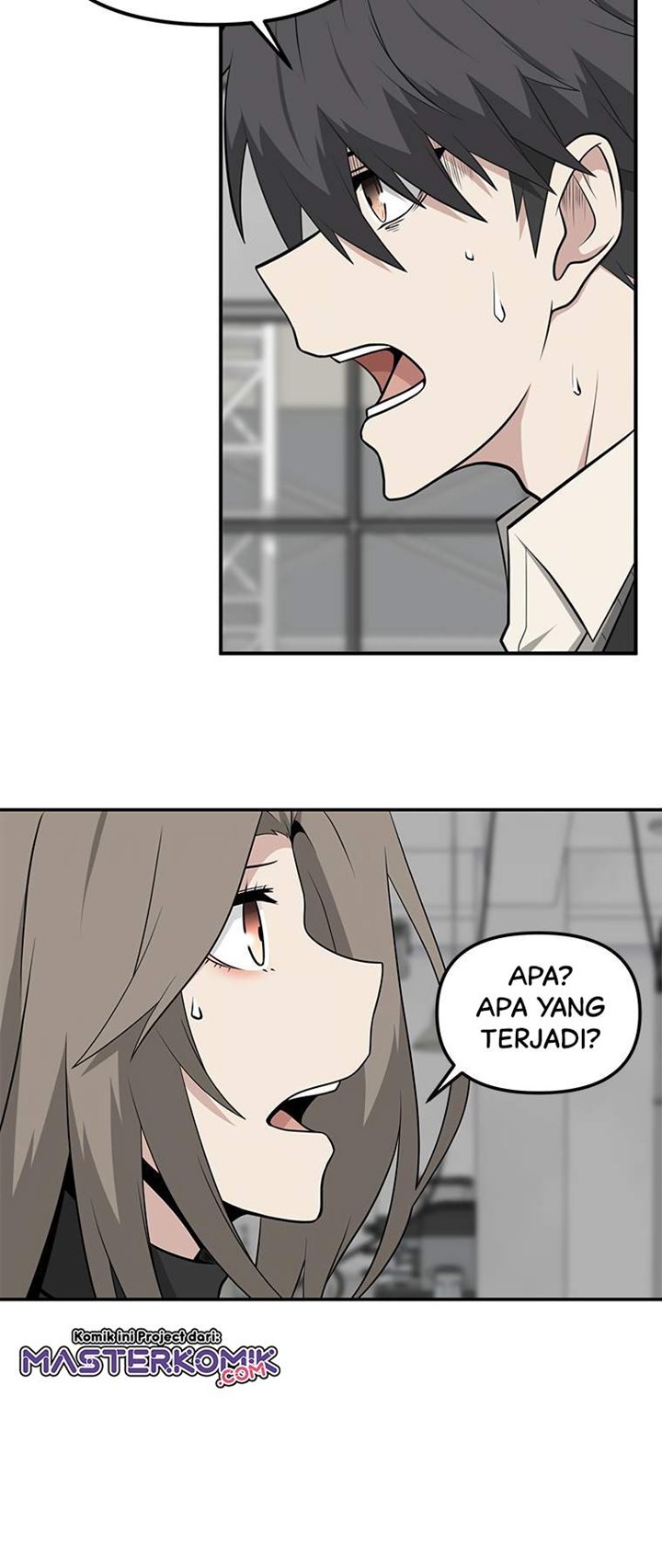 image-komik-where-are-you-looking-manager-chapter-3-35/54