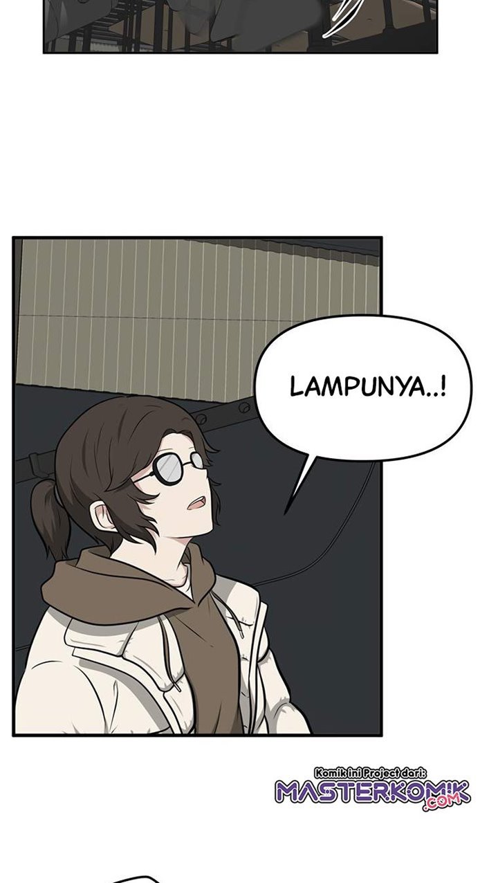 image-komik-where-are-you-looking-manager-chapter-3-37/54