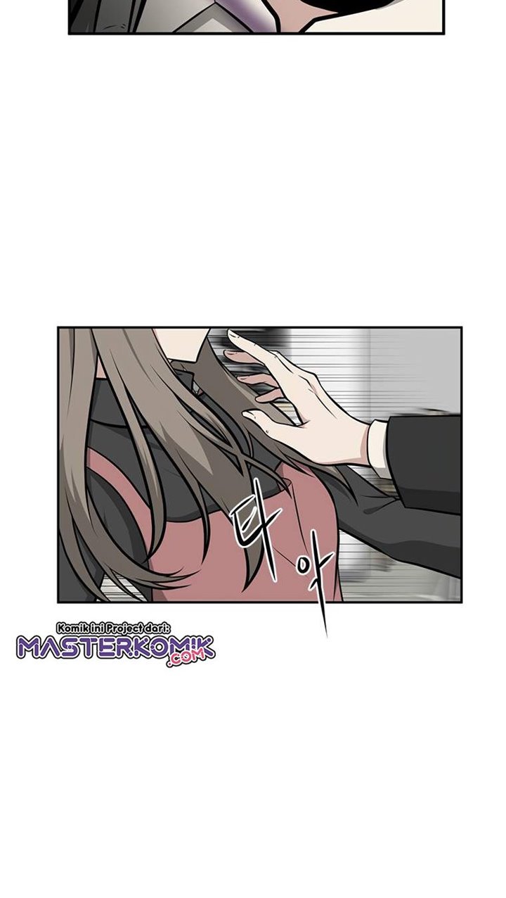 image-komik-where-are-you-looking-manager-chapter-3-40/54