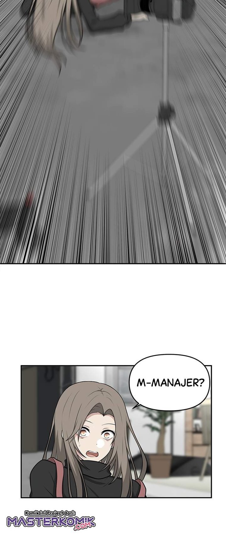 image-komik-where-are-you-looking-manager-chapter-3-42/54