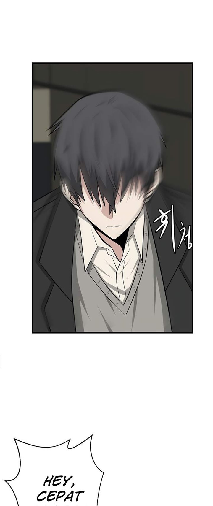 image-komik-where-are-you-looking-manager-chapter-3-43/54