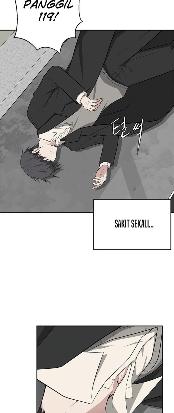 image-komik-where-are-you-looking-manager-chapter-3-44/54