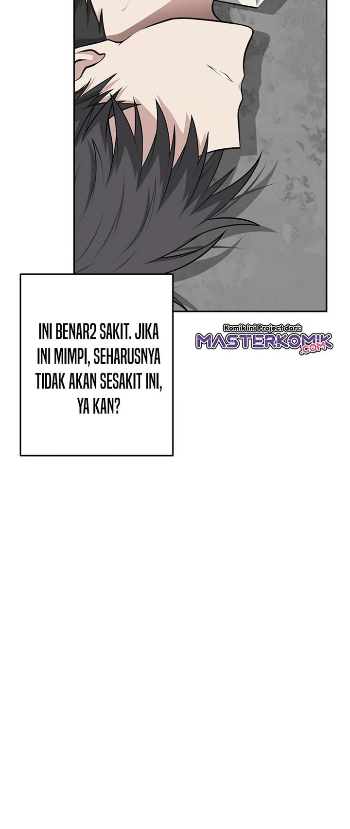 image-komik-where-are-you-looking-manager-chapter-3-45/54
