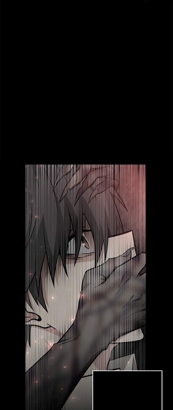 image-komik-where-are-you-looking-manager-chapter-3-49/54