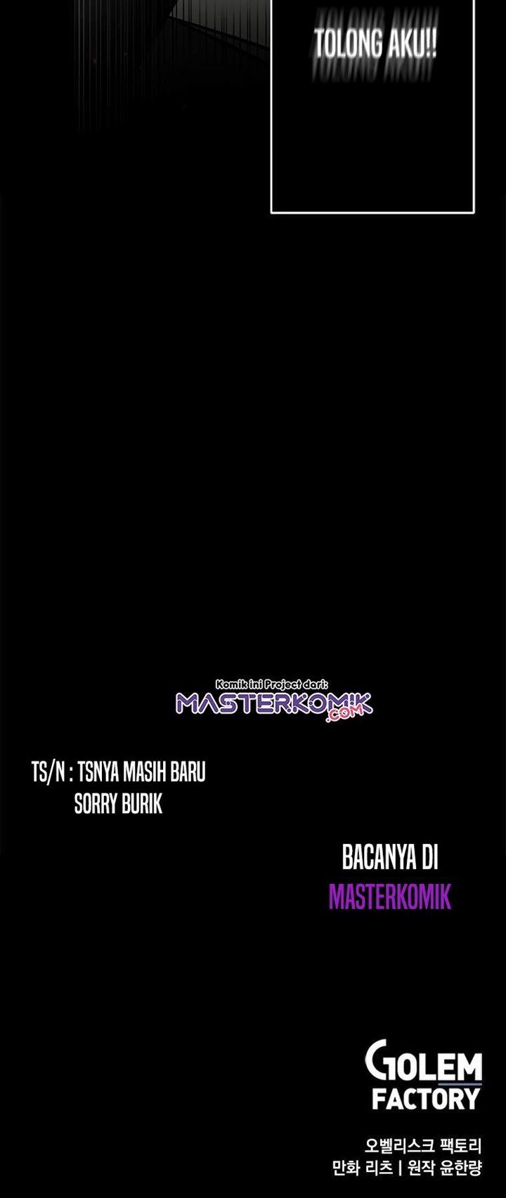 image-komik-where-are-you-looking-manager-chapter-3-50/54