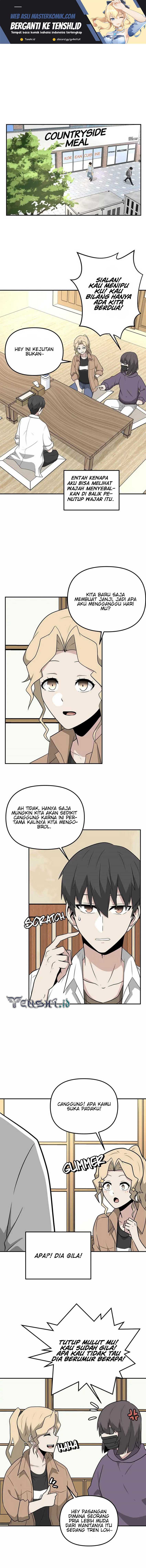 image-komik-where-are-you-looking-manager-chapter-30-1/19