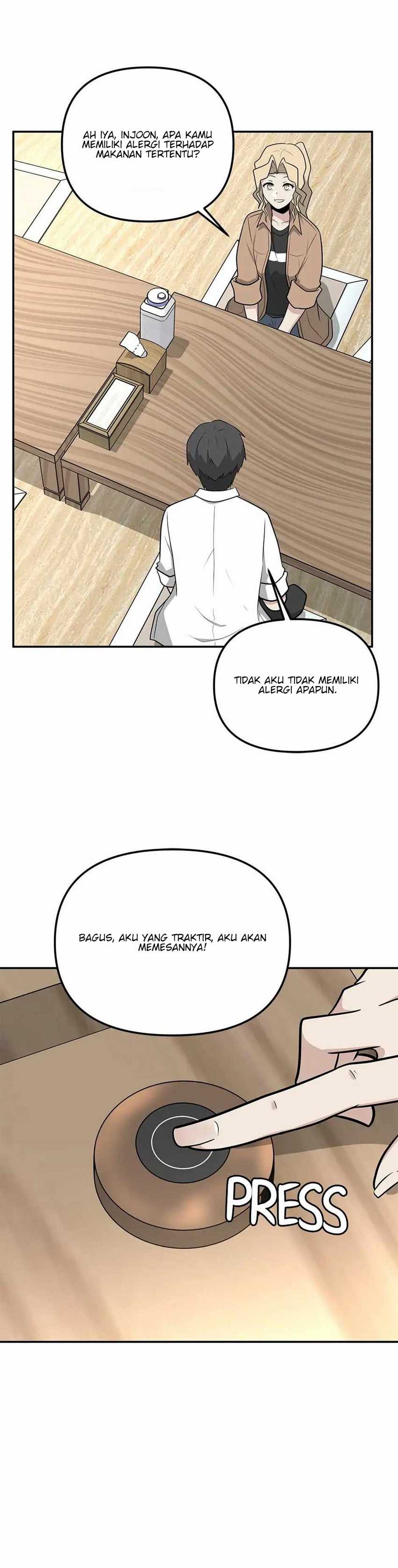 image-komik-where-are-you-looking-manager-chapter-30-2/19