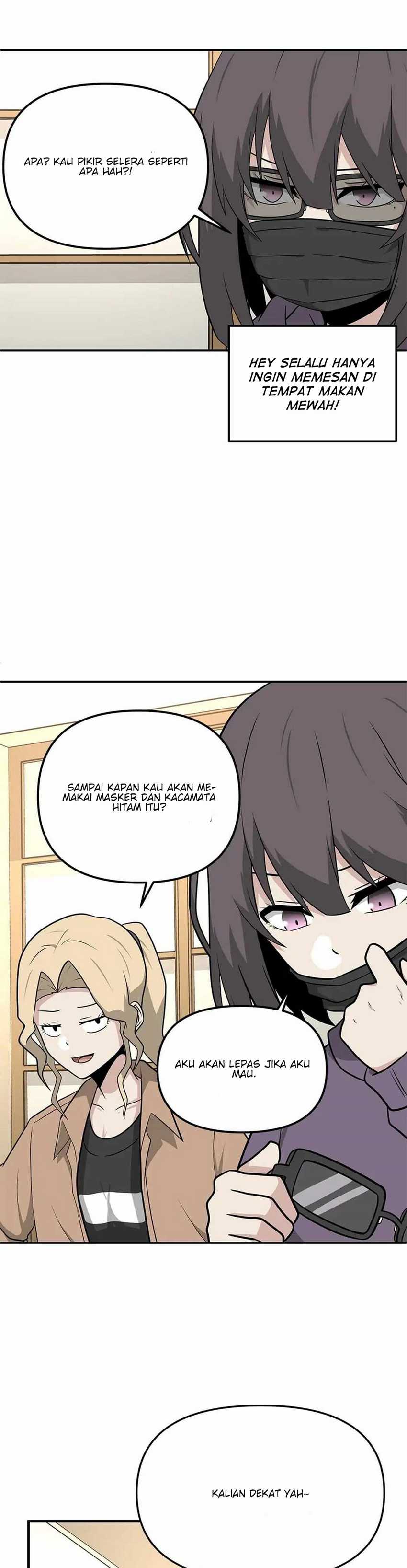 image-komik-where-are-you-looking-manager-chapter-30-4/19