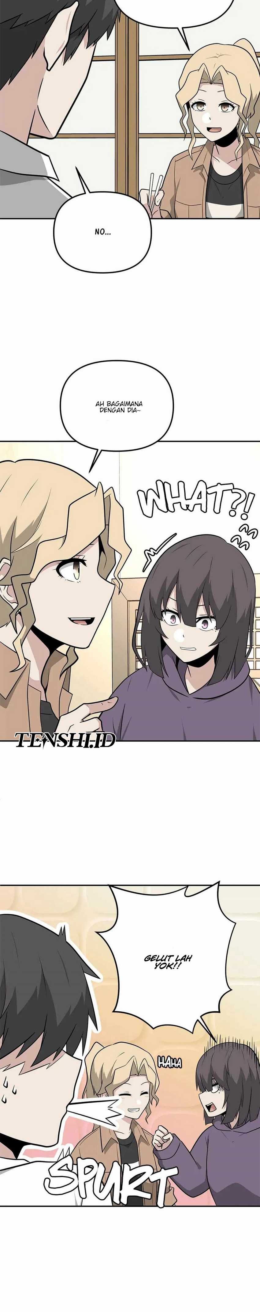 image-komik-where-are-you-looking-manager-chapter-30-7/19