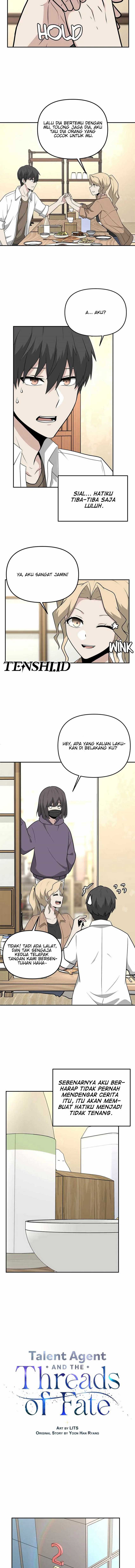 image-komik-where-are-you-looking-manager-chapter-30-10/19