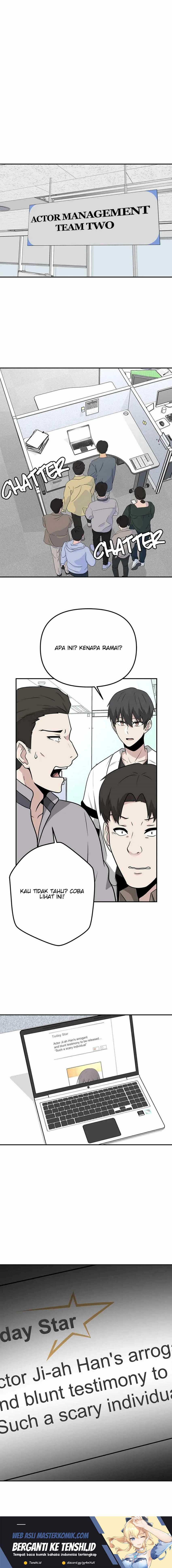 image-komik-where-are-you-looking-manager-chapter-30-11/19