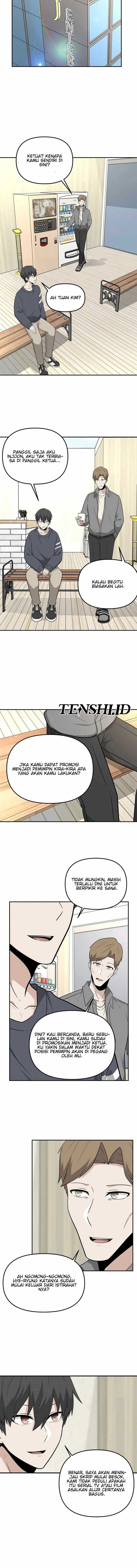 image-komik-where-are-you-looking-manager-chapter-30-16/19