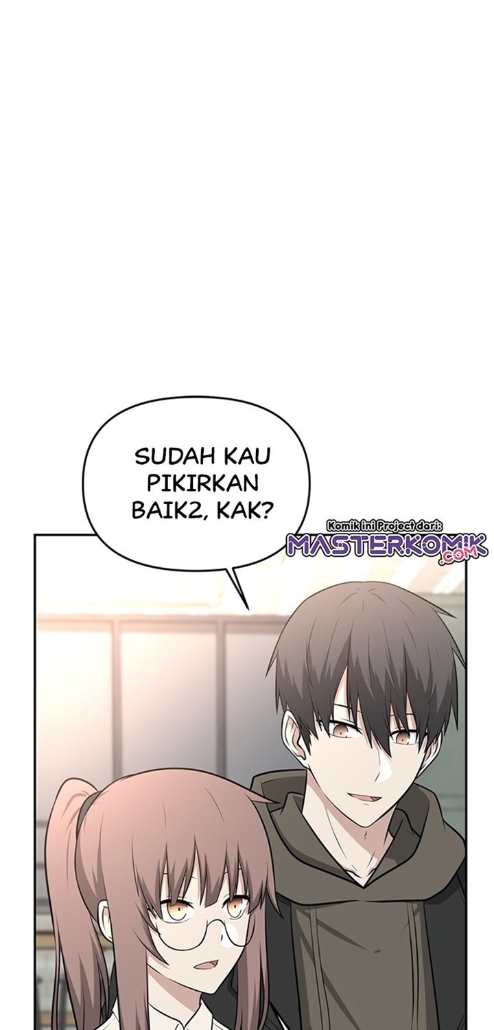 image-komik-where-are-you-looking-manager-chapter-6-1/69