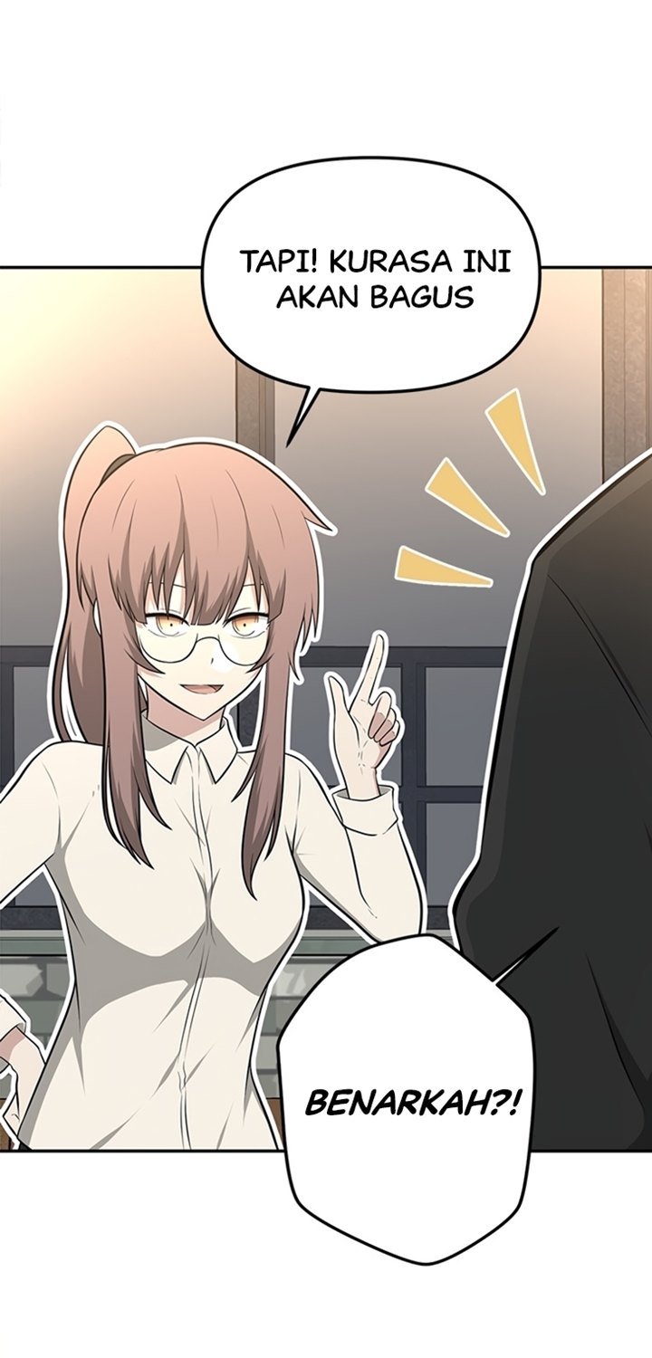 image-komik-where-are-you-looking-manager-chapter-6-4/69