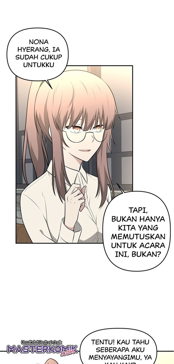 image-komik-where-are-you-looking-manager-chapter-6-5/69