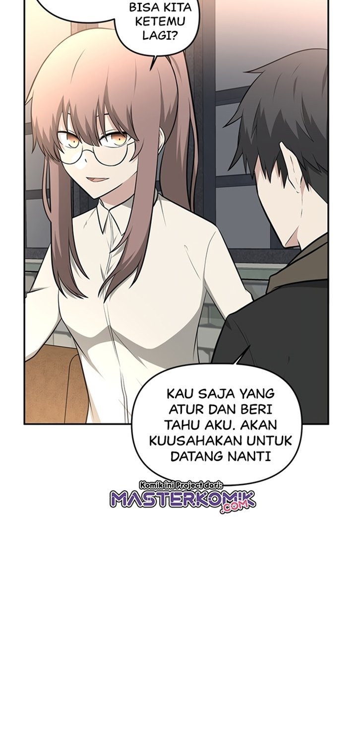 image-komik-where-are-you-looking-manager-chapter-6-7/69