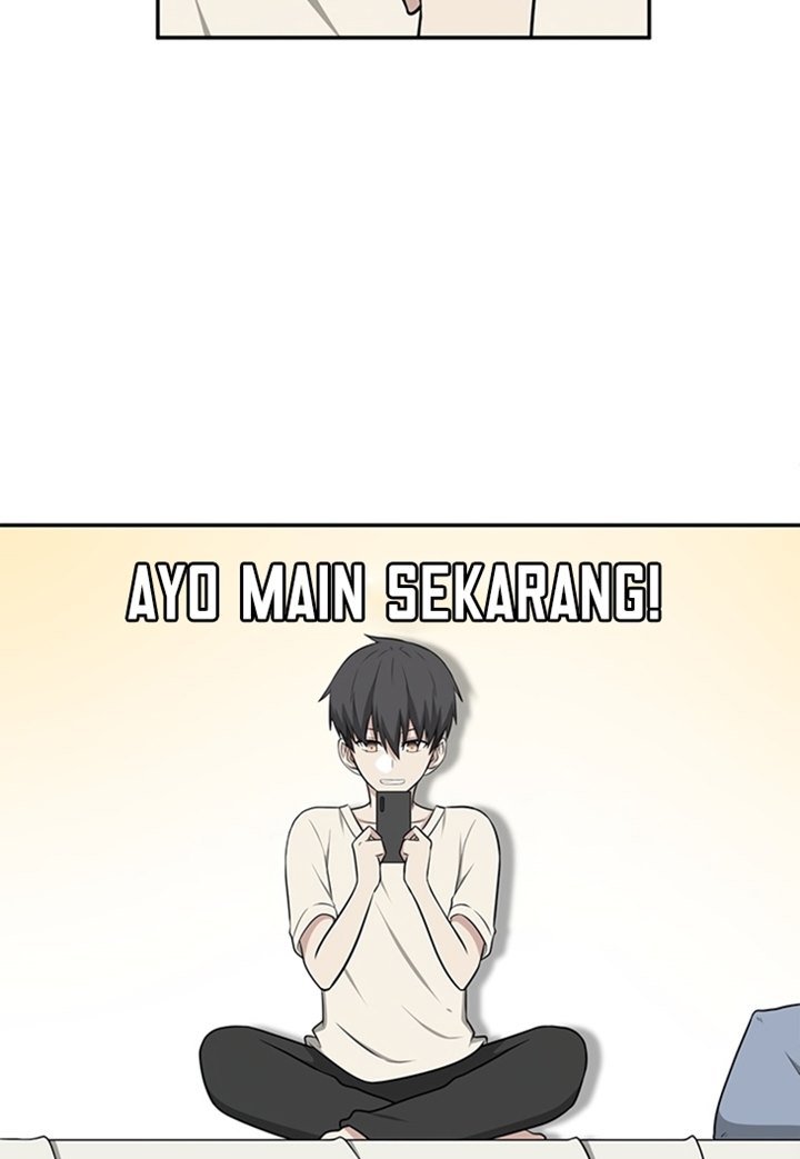 image-komik-where-are-you-looking-manager-chapter-6-9/69