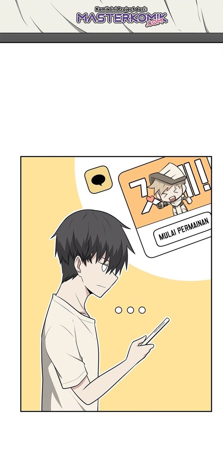 image-komik-where-are-you-looking-manager-chapter-6-10/69