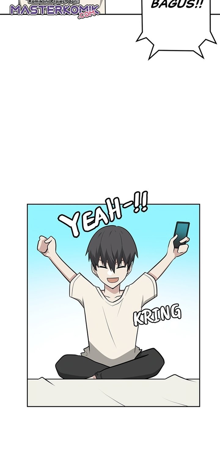 image-komik-where-are-you-looking-manager-chapter-6-13/69