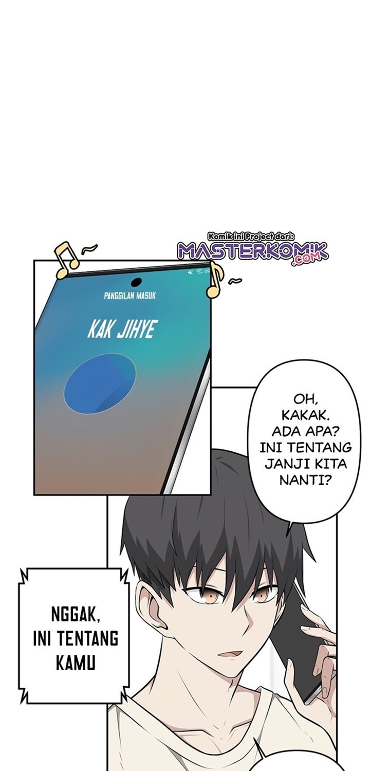 image-komik-where-are-you-looking-manager-chapter-6-14/69