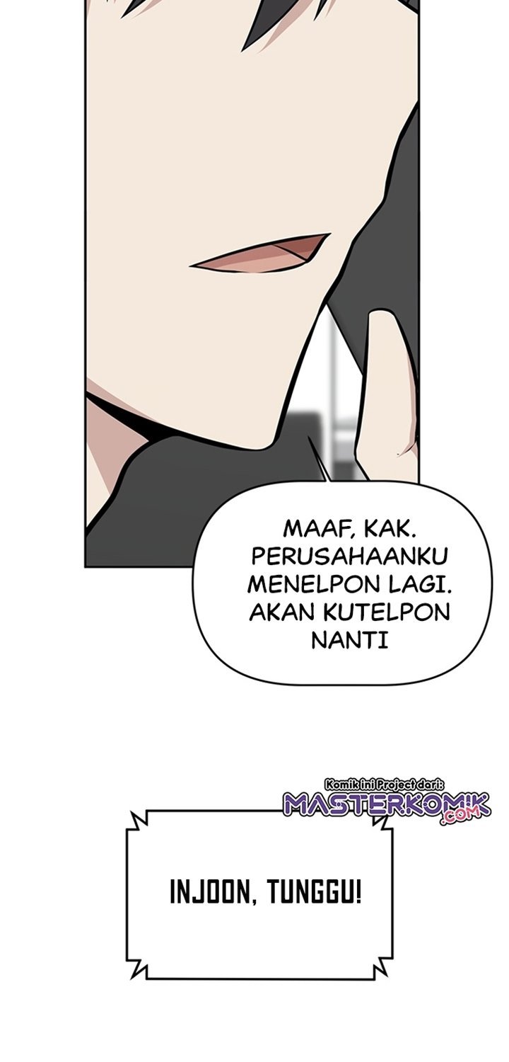 image-komik-where-are-you-looking-manager-chapter-6-17/69