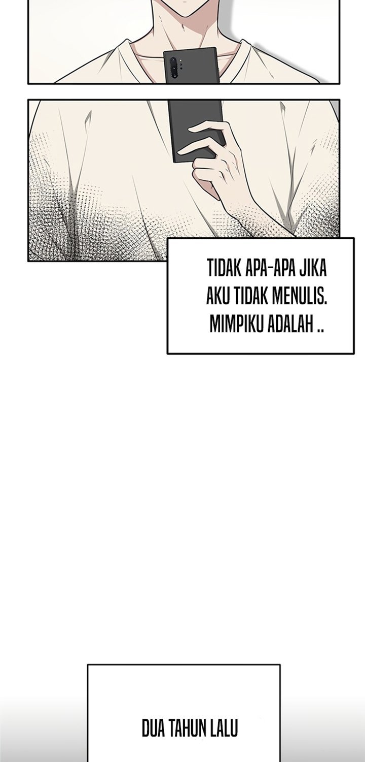 image-komik-where-are-you-looking-manager-chapter-6-19/69