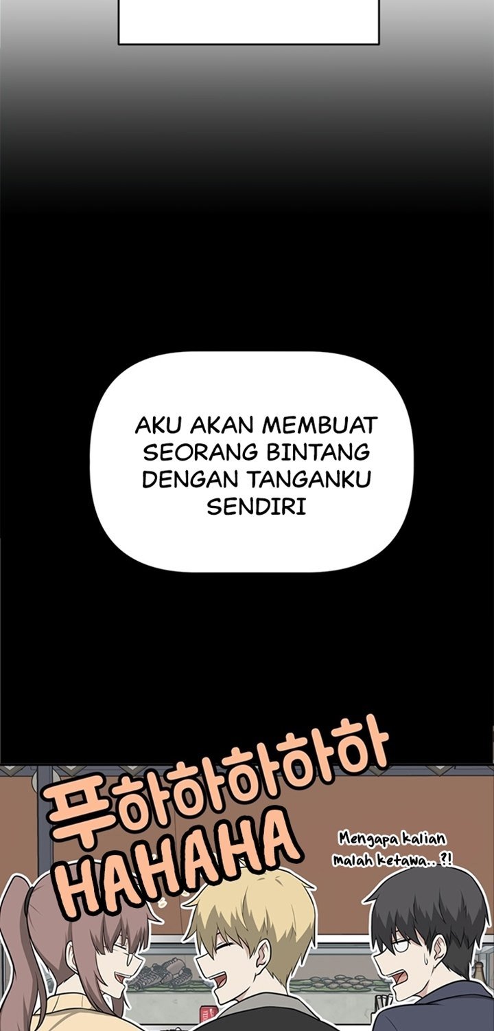image-komik-where-are-you-looking-manager-chapter-6-20/69